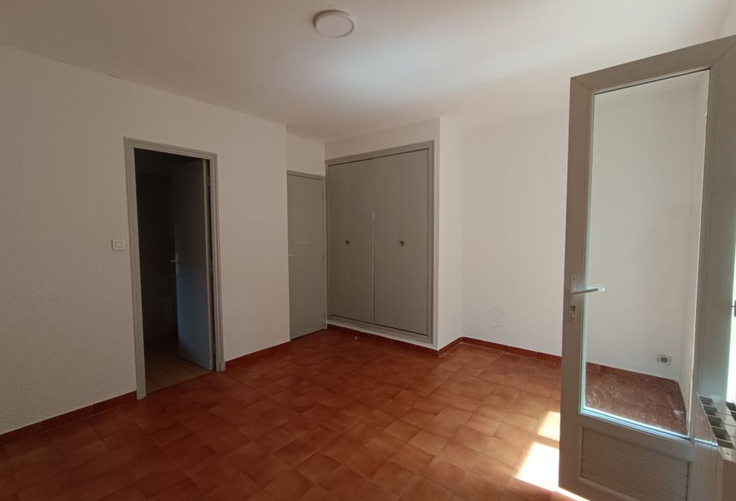 Maison de 135m2 à louer sur Bouc-Bel-Air — photo 1