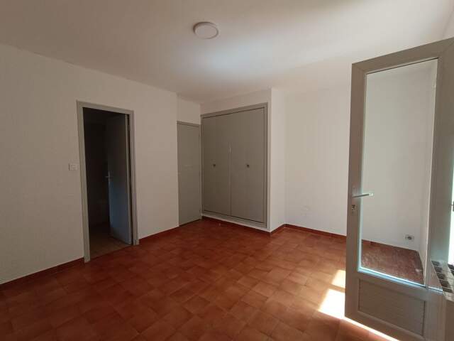 Maison de 135m2 à louer sur Bouc-Bel-Air — photo du bien