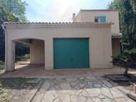 Maison de 135m2 à louer sur Bouc-Bel-Air — photo 3