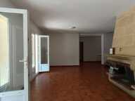 Maison de 135m2 à louer sur Bouc-Bel-Air — photo 4