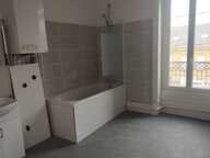 Appartement de 120m2 à louer sur Sedan — photo 2