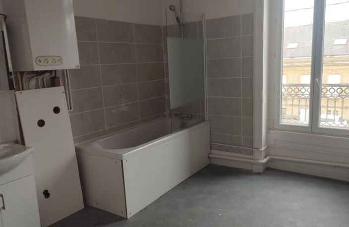 Appartement de 120m2 à louer sur Sedan — photo 2