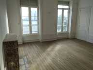 Appartement de 120m2 à louer sur Sedan — photo 3