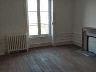 Appartement de 120m2 à louer sur Sedan — photo 4