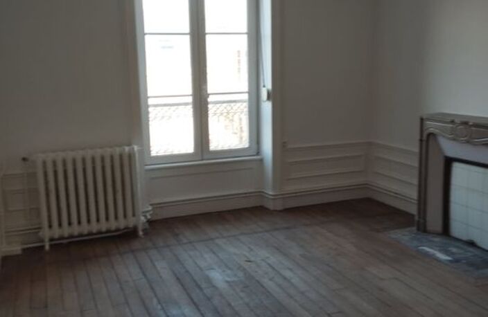 Appartement de 120m2 à louer sur Sedan — photo 4
