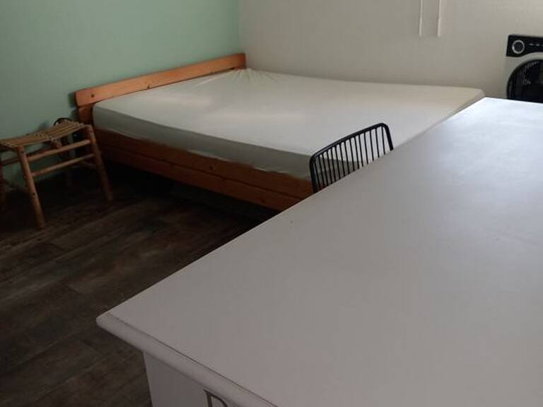 Chambre de 12m2 à louer sur Ramonville-Saint-Agne — photo 1