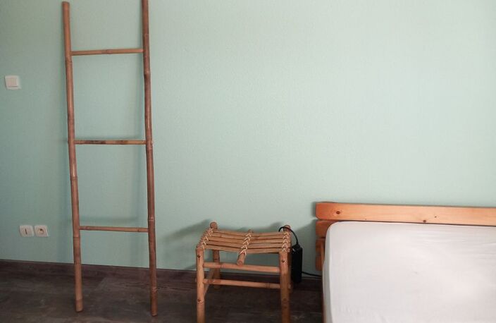 Chambre de 12m2 à louer sur Ramonville-Saint-Agne — photo 3