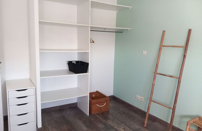 Chambre de 12m2 à louer sur Ramonville-Saint-Agne — photo 4