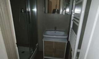 Appartement 3 Pièces 41 m² à louer à Vidauban (83550)