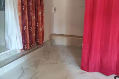 Appartement 1 pièces 510 €