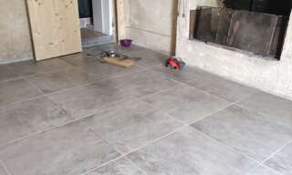 Appartement 2 Pièces 70 m² à louer à Baracé (49430)