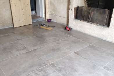 Appartement 2 pièces 770 €