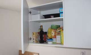 Appartement 1 Pièce 14 m² à louer à Antony (92160)