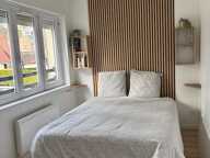 Appartement de 44m2 à louer sur Dieppe — photo 2