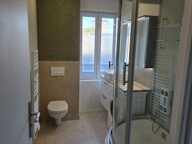Appartement de 44m2 à louer sur Dieppe — photo 3