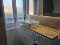 Appartement de 44m2 à louer sur Dieppe — photo 4