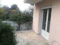 Appartement de 37m2 à louer sur Le Raincy — photo 2