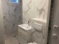 Appartement de 37m2 à louer sur Le Raincy — photo 3
