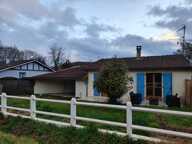 Maison de 60m2 à louer sur Saint-Paul-lès-Dax — photo 2