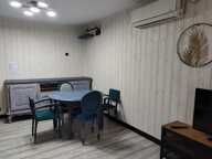 Maison de 60m2 à louer sur Saint-Paul-lès-Dax — photo 3