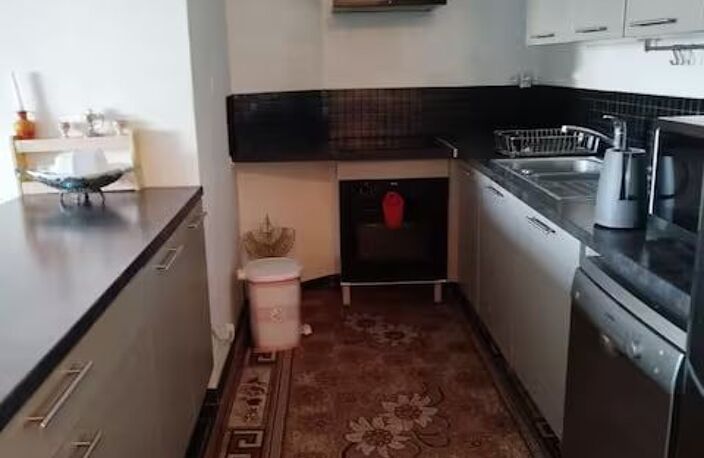 Appartement de 70m2 à louer sur Courbevoie — photo 3