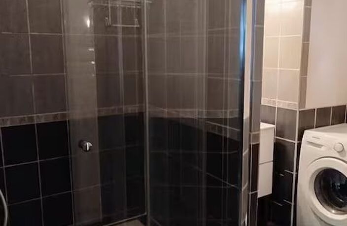 Appartement de 70m2 à louer sur Courbevoie — photo 4
