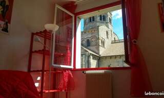 Photo N° 2