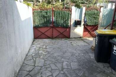 Maison 3 pièces 1290 €