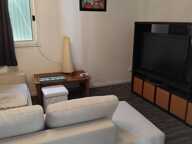 Appartement de 45m2 à louer sur Beaulieu — photo 2