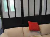 Appartement de 45m2 à louer sur Beaulieu — photo 3