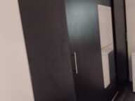 Appartement de 45m2 à louer sur Beaulieu — photo 4