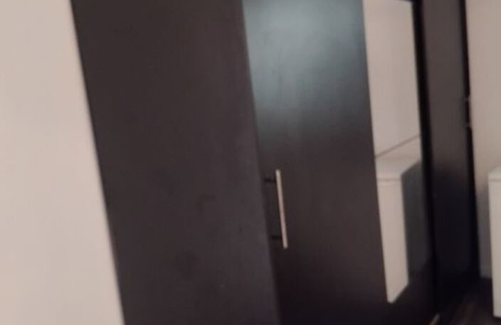 Appartement de 45m2 à louer sur Beaulieu — photo 4