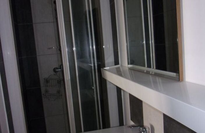 Appartement de 30m2 à louer sur Nîmes — photo 5
