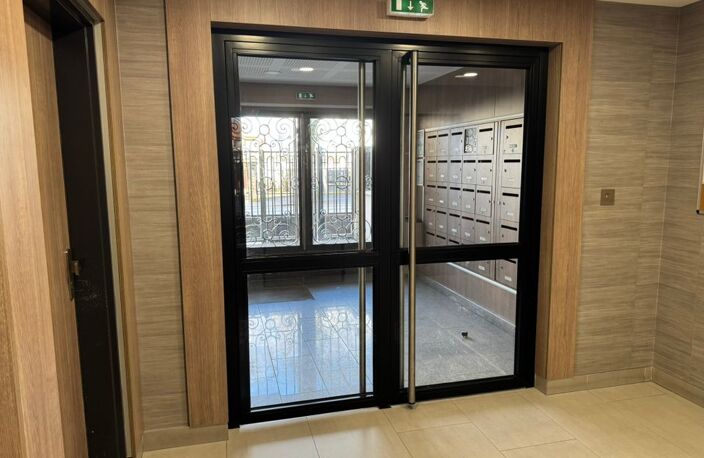 Appartement de 32m2 à louer sur Noisy-le-Grand — photo 3