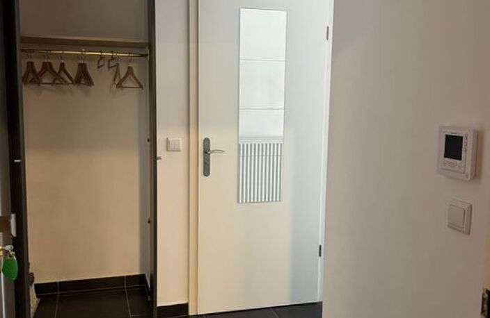 Appartement de 32m2 à louer sur Noisy-le-Grand — photo 5