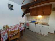 Studio de 30m2 à louer sur Beblenheim — photo 3
