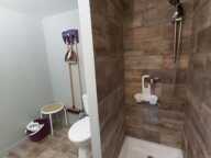 Studio de 30m2 à louer sur Beblenheim — photo 4