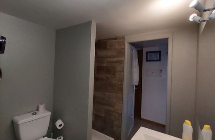 Studio de 30m2 à louer sur Beblenheim — photo 5