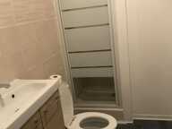 Appartement de 35m2 à louer sur Toulouse — photo 2