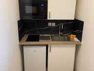Appartement de 35m2 à louer sur Toulouse — photo 3