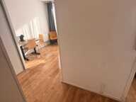 Appartement de 35m2 à louer sur Toulouse — photo 4