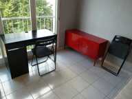 Studio de 18m2 à louer sur Thionville — photo 2