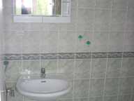 Studio de 18m2 à louer sur Thionville — photo 3