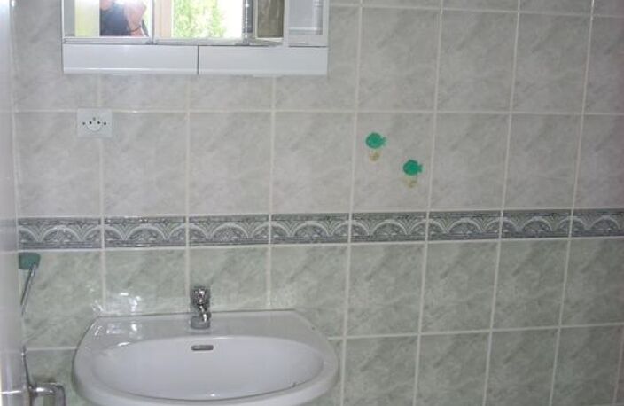 Studio de 18m2 à louer sur Thionville — photo 3