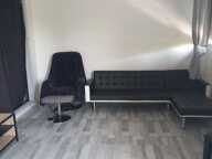 Appartement de 57m2 à louer sur Cognac — photo 2