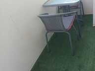 Appartement de 57m2 à louer sur Cognac — photo 3