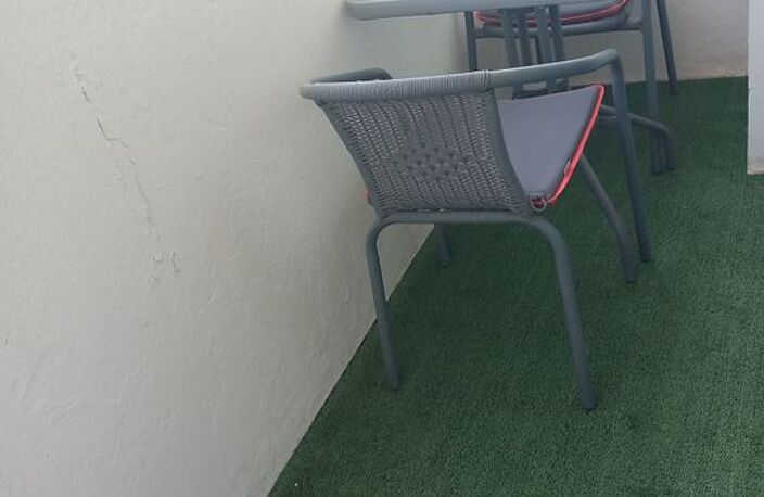 Appartement de 57m2 à louer sur Cognac — photo 3
