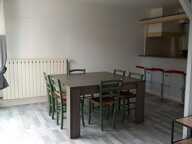 Appartement de 57m2 à louer sur Cognac — photo 4