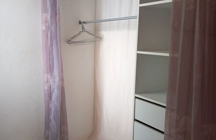 Appartement de 57m2 à louer sur Cognac — photo 5