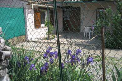 Appartement 1 pièces 500 €